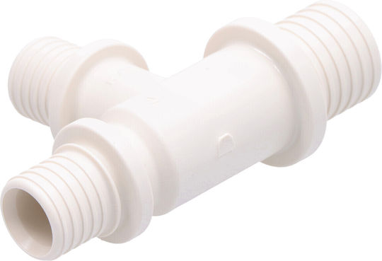 KAN-therm Σύνδεση Σωλήνα 2566260024