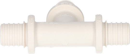 KAN-therm Pipe Connection 2566257001