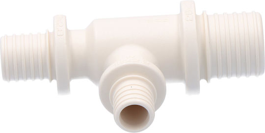 KAN-therm Conexiune Țeavă 2566260015