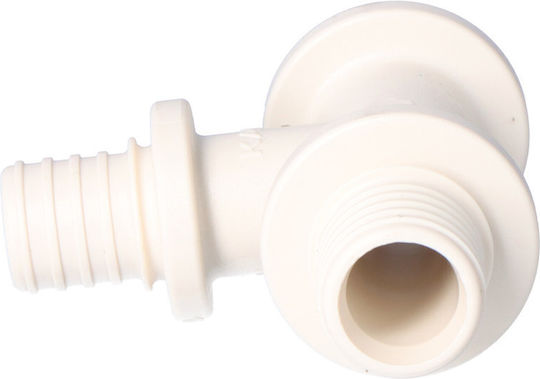KAN-therm Rohrverbindung 2566260009