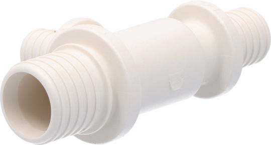 KAN-therm Conexiune Țeavă 2566260015