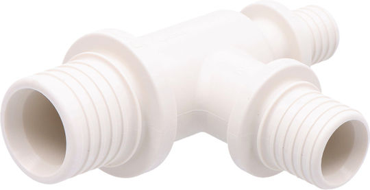 KAN-therm Pipe Connection 2566260027