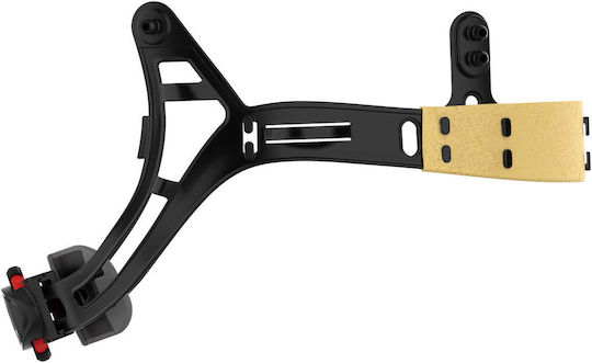 Spare Headgear Revolution Flex Adjustment Screw Helmets Evo Jsp