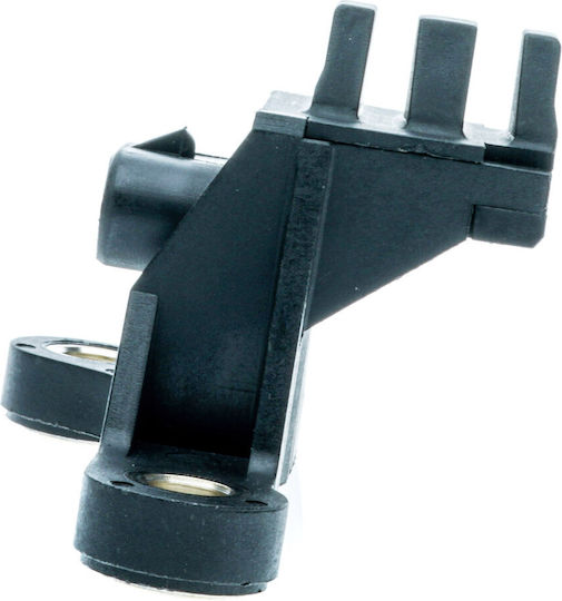 Crankshaft Position Sensor Ckp Chevrolet Pontiac Buick