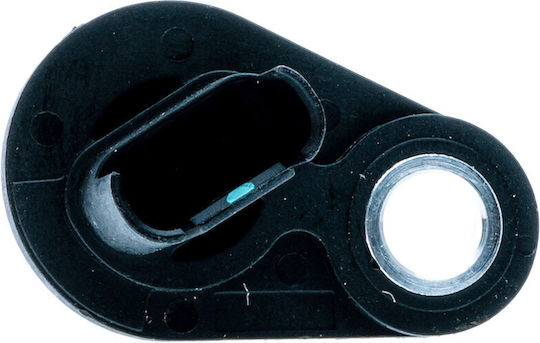 Crankshaft Position Sensor Ckp Bmw Various Models