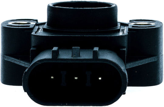 Throttle Position Sensor Tps Dodge Mitsubishi Chrysler Neon Sebring