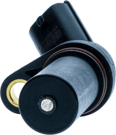 Crankshaft Position Sensor Ckp Opel Vectra B C Opel Signum