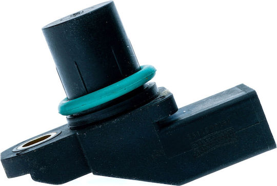 Crankshaft Position Sensor Ckp Bmw Various Models