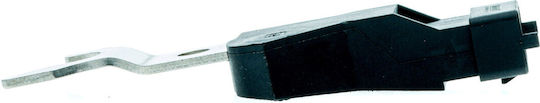 Crankshaft Position Sensor Ckp Opel Astra G H Zafira A Frontera Sintra