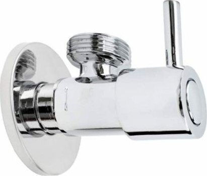 Invena ZW-43-020 Ventil