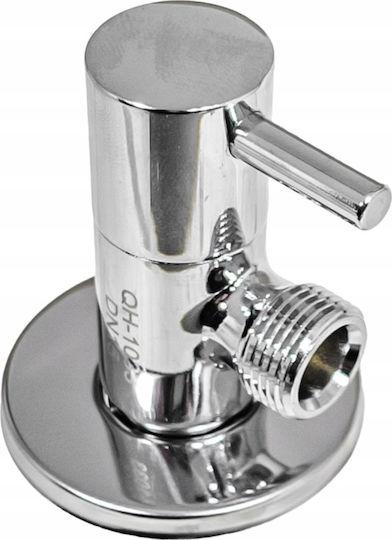 Invena ZW-43-010 Ventil