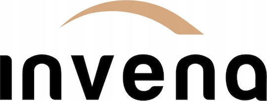 Invena ZW-43-010 Ventil