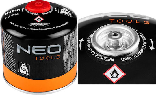 Neo Tools Piesă de schimb pentru scule pneumatice