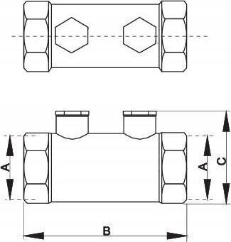 Hydroland Valve