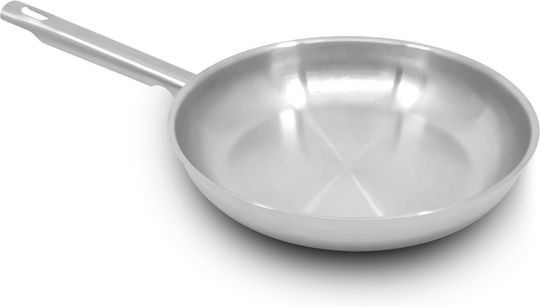 Cook-Shop 28cm Τηγάνι