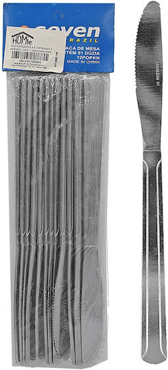 HOMie Food 21.5cm HOMie Food 21.5cm