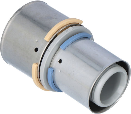 Uponor Σύνδεση Σωλήνα
