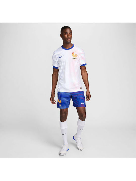 Match Away Jersey Jersey Style Football