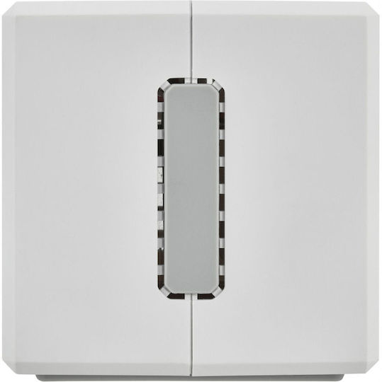 TFA Thermometer for Indoor Use