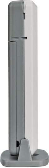 TFA Thermometer for Indoor Use