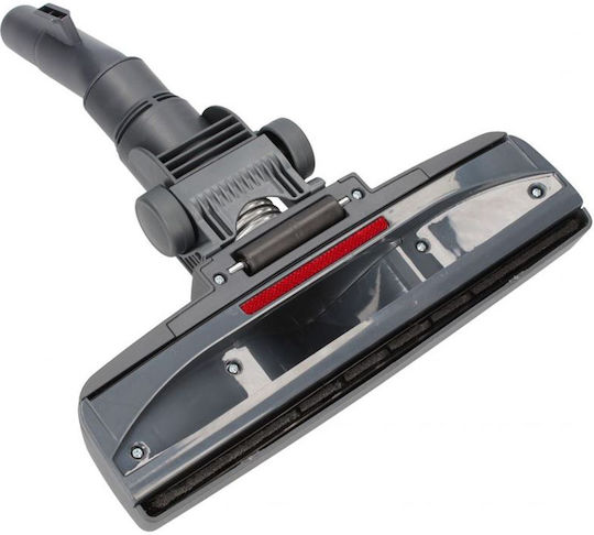 Hoover Spare Part for Vacuum Cleaner