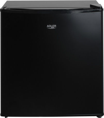 Adler Мини Бар В Хотела 45л, Енергийна Класа E 45x49.5x45см