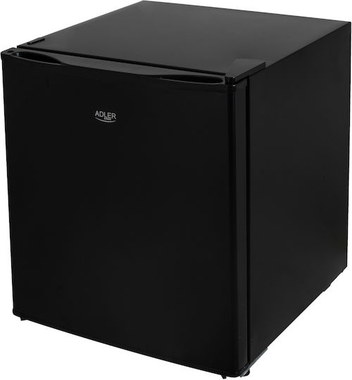 Adler Мини Бар В Хотела 45л, Енергийна Класа E 45x49.5x45см