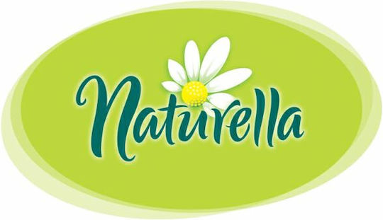Naturella Slipeinlagen 20Stück