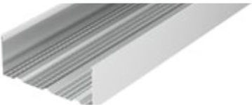 Schrauben Trockenbau Zu Metall Ksgm-35045