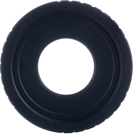 Adaptor montură C M25 pentru camere Sony E-mount Sony