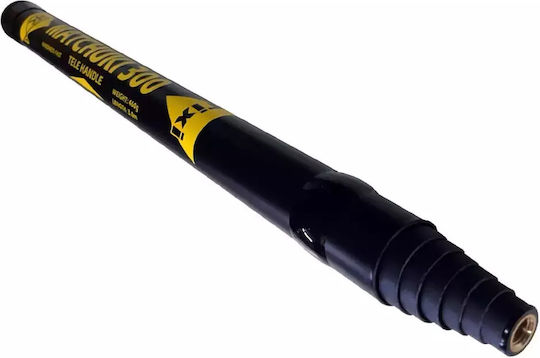 Tijă Telescopică Tixi Matchuki 300