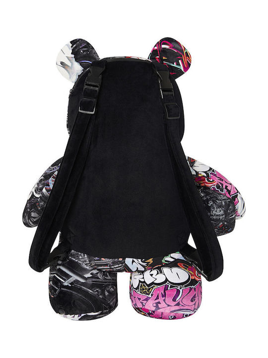 Sprayground Sprayground