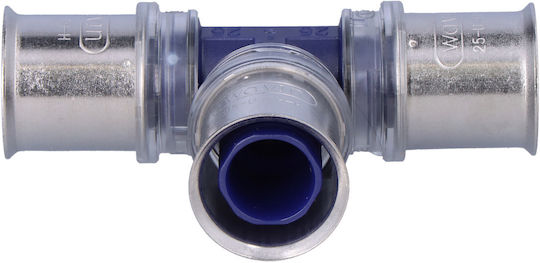 Tee K5 C Z Water Pn 10 25 25 25