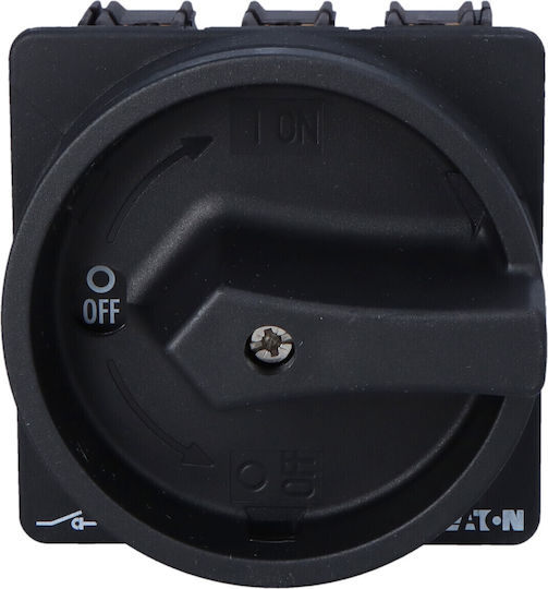Eaton Industrierter Schalter