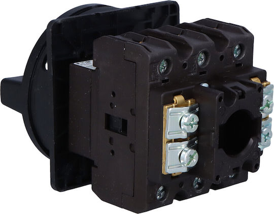 Eaton Industrierter Schalter