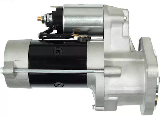 Starter Nissan Patrol Gr 4.2 D
