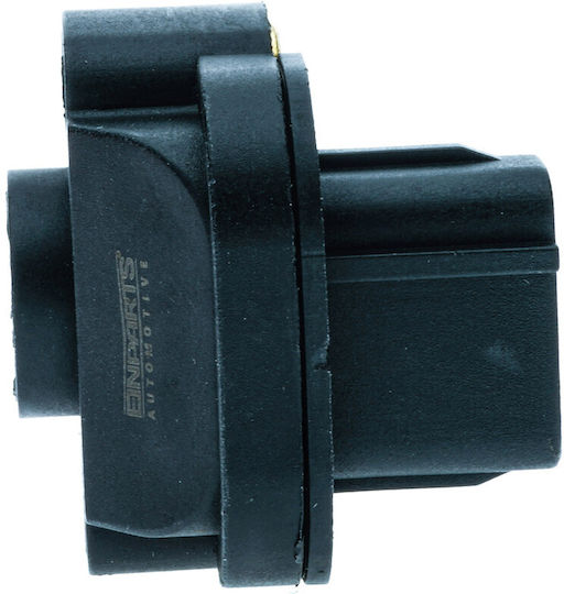 Drosselpositionssensor Tps Chrysler Voyager Iv Dodge Plymouth