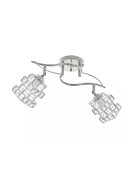 Ceiling Light