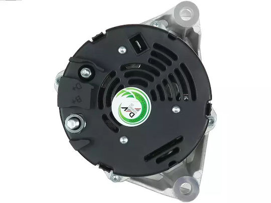 Sprinter 208 2.3 Дизел Sprinter 210 2.9 Дизел Sprinter 212 2.9 Дизел