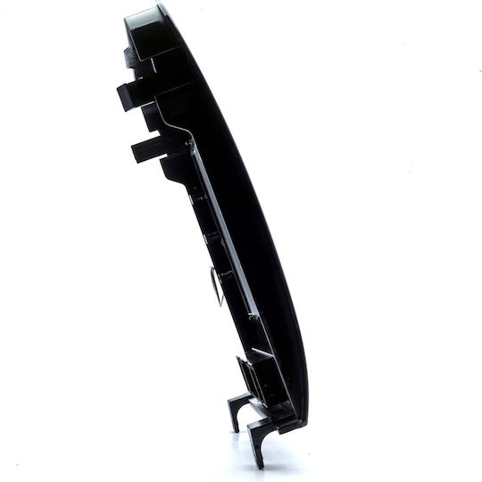Einparts Πρόσοψη 2 Din για Volkswagen Touareg 2010 2014