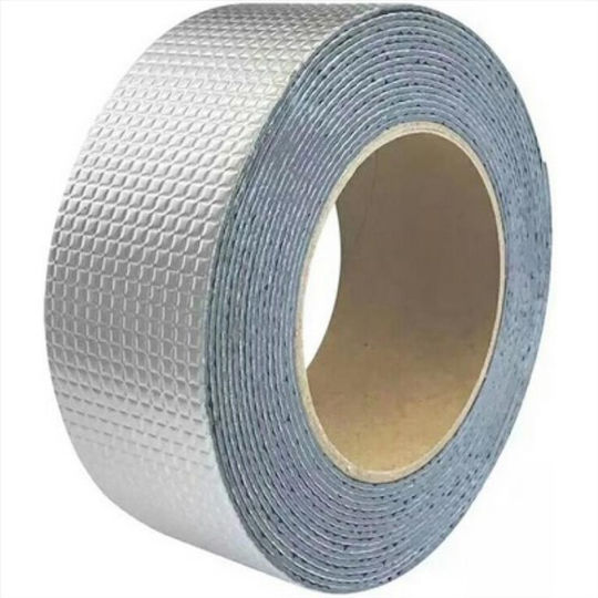 Μονωτική Ταινία 100mm x 5m Αδιάβροχη