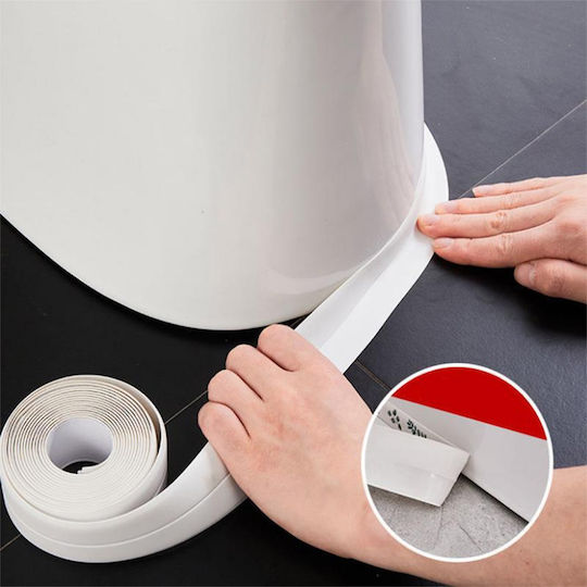 Insulation Tape 38mm x 3.2m