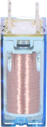 Finder Industrial Relay Relay 24V