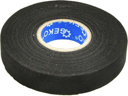 Geko Isolierband 19mm x 25m