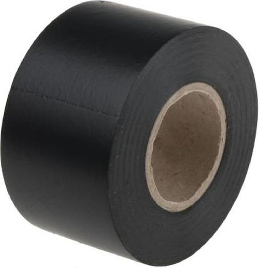 Wonder Isolierband 38mm x 20m Schwarzes