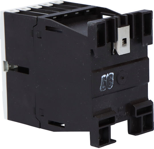 Eaton Βιομηχανικό Ρελέ Ισχύος 400V