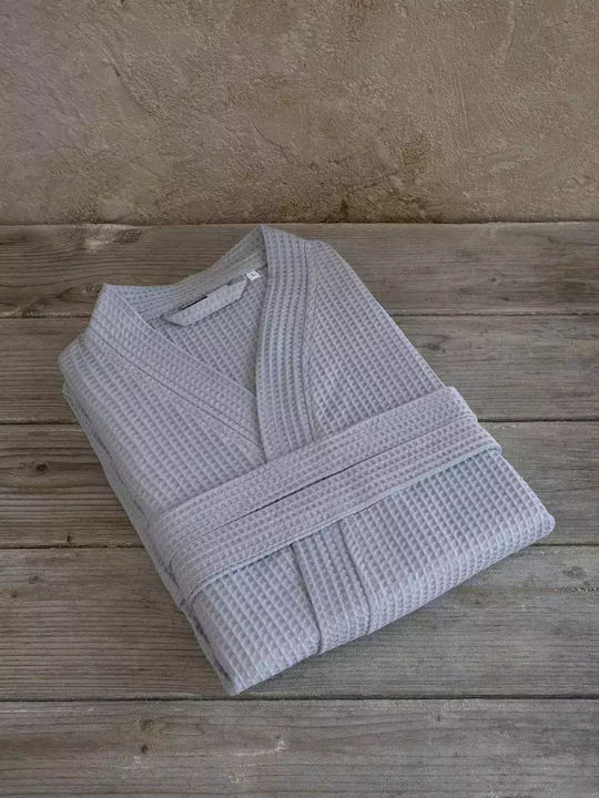 Nima Kimono Μπουρνούζι 300gr/m²