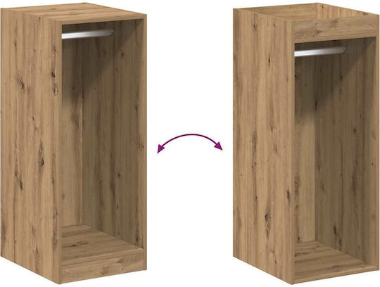 Entry Furniture Coffee 41x48x102cm