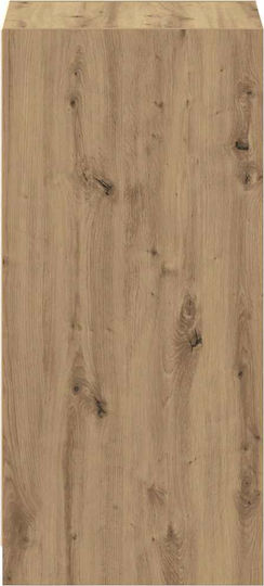 Entry Furniture Coffee 41x48x102cm