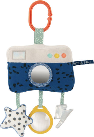 Moulin Roty Anhänger Spielzeug für 0++ Monate